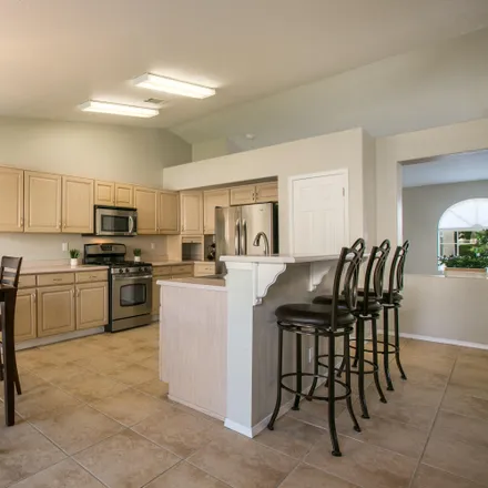 Image 9 - 8328 Wilson Hurley Court Northeast, Albuquerque, NM 87122, USA - House for sale