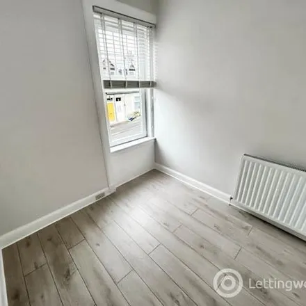 Image 2 - Landel Street, Markinch, KY7 6AG, United Kingdom - Apartment for rent