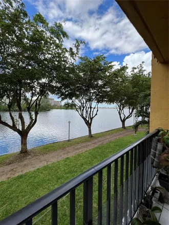 Buy this 2 bed condo on 4805 Northwest 7th Street in Miami, FL 33126