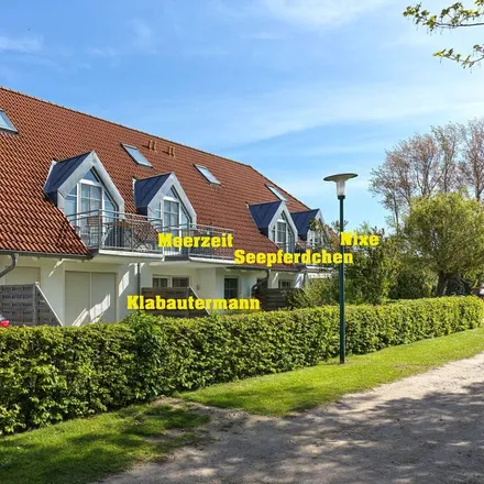 Image 9 - 23999 Insel Poel, Germany - Apartment for rent