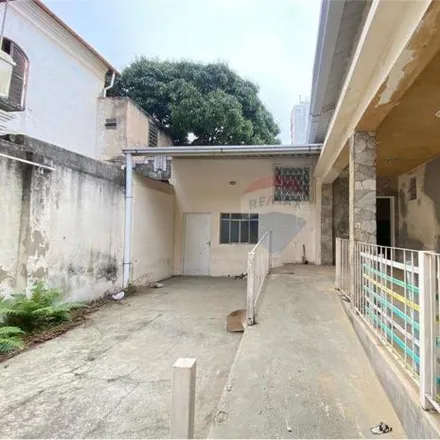Image 1 - Rua Floriano Peixoto, Centro, Juiz de Fora - MG, 36015-001, Brazil - House for rent