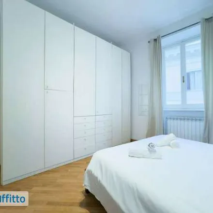 Image 5 - Presidenza del Consiglio dei Ministri (Uffici), Via della Mercede 43, 00187 Rome RM, Italy - Apartment for rent