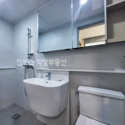 Image 6 - 서울특별시 강동구 성내동 462-5 - Apartment for rent