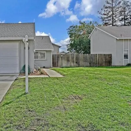 Rent this 2 bed house on 757 Valley Green Drive in Brentwood, CA 94513