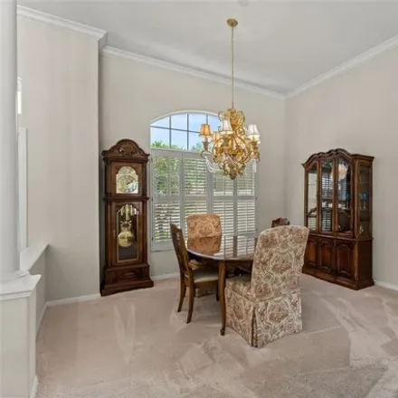 Image 7 - 2248 Tampa Road, Palm Harbor, FL 34683, USA - House for sale