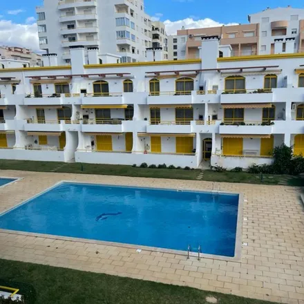 Image 9 - Santander Totta, Rua das Estrelas, 8125-401 Loulé, Portugal - Apartment for rent