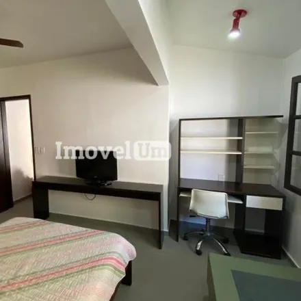 Buy this 7 bed house on Sítio Paulista in Estrada do Pacuí 649, Vargem Grande