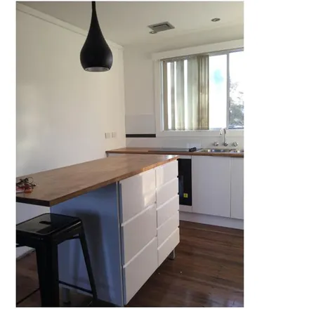 Image 2 - 59 Pacific Street, Corindi Beach NSW 2456, Australia - Apartment for rent