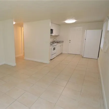Image 6 - 11733 North 14th Street, Tampa, FL 33612, USA - Apartment for rent