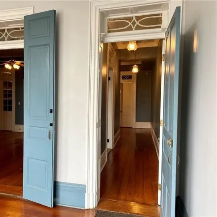 Image 6 - 613 Royal Street, New Orleans, LA 70116, USA - Condo for rent