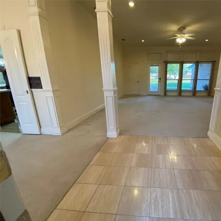 Image 9 - 428 East Tripp Road, Sunnyvale, Dallas County, TX 75182, USA - House for sale