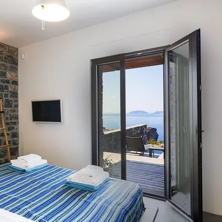 Image 5 - Agios Pavlos, Rethymno Regional Unit, Greece - House for rent
