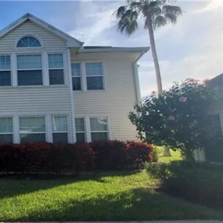 Image 1 - 1886 Waterford Drive, West Vero Corridor, Indian River County, FL 32966, USA - House for sale