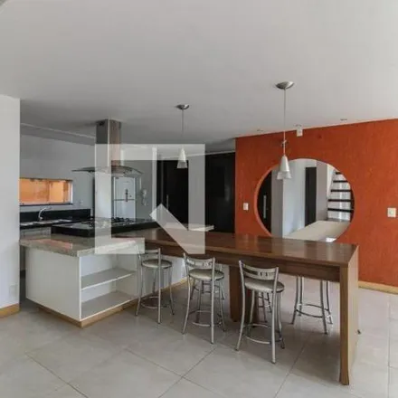 Buy this 4 bed apartment on Rua Ivo Borges 17 in Recreio dos Bandeirantes, Rio de Janeiro - RJ