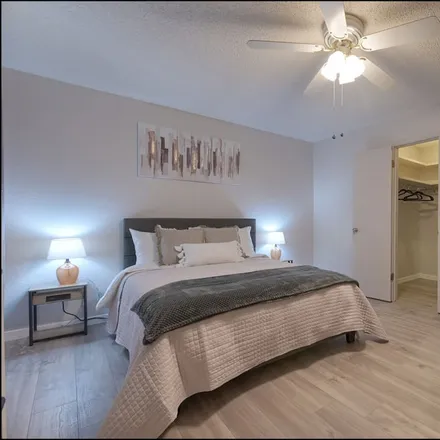 Image 1 - El Paso, TX - House for rent