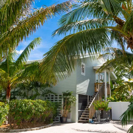 Buy this 3 bed house on 29678 Constitution Avenue in Big Pine Key, Monroe County