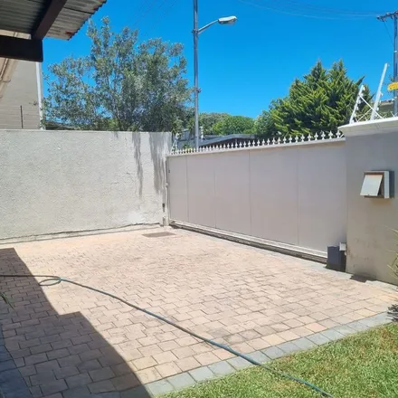 Image 9 - unnamed road, Newcastle Ward 6, Newcastle Local Municipality, South Africa - Apartment for rent