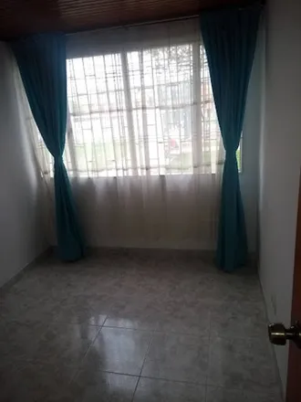 Image 9 - Carrera 103C, Suba, 111131 Bogota, Colombia - House for sale