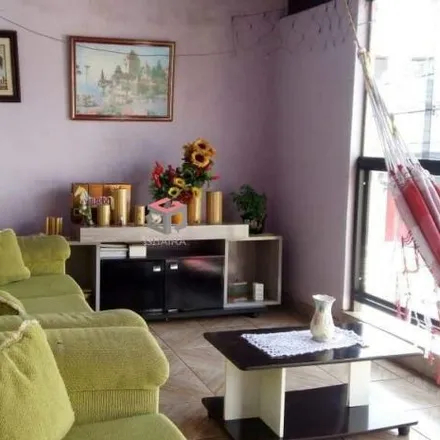 Image 1 - Exclusiva Sex Shop, Avenida Brigadeiro Faria Lima 365, Centro, São Bernardo do Campo - SP, 09771-180, Brazil - House for sale