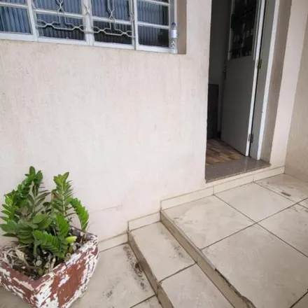 Image 1 - Rua Bernardino de Campos, Cidade Alta, Piracicaba - SP, 13419-100, Brazil - House for sale