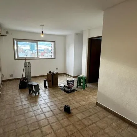 Rent this 2 bed apartment on San José de Calazans 336 in Alberdi, Cordoba