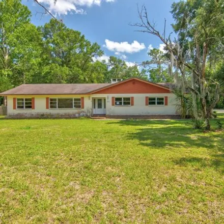 Image 8 - 773 Southwest 255th Street, Newberry, FL 32669, USA - House for sale