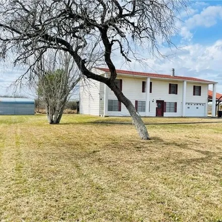 Image 3 - US Highway 181 North, Beeville, TX 78102, USA - House for sale