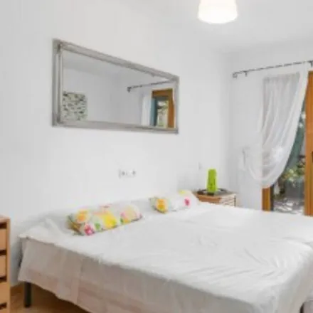 Image 6 - Cala Pi, Balearic Islands, Spain - House for rent