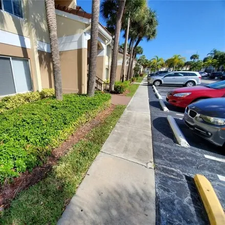 Image 3 - 879 West Boynton Beach Boulevard, Boynton Beach, FL 33426, USA - Condo for rent