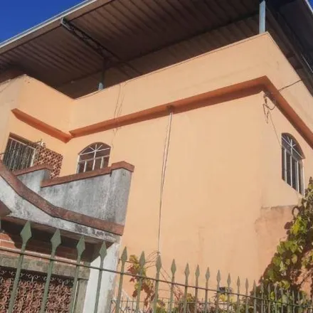 Buy this 3 bed house on Hospital Monte Sinai in Rua Antônio Marinho Saraiva, Dom Bosco