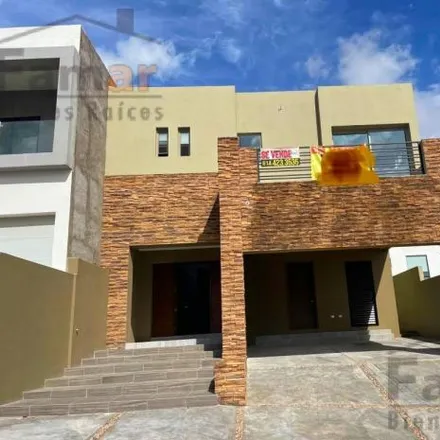 Buy this 3 bed house on Calle Bosque De Arrayanes in 31160 Chihuahua, CHH