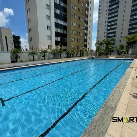 Image 2 - Rua Lauro Ferreira, Buritis, Belo Horizonte - MG, 30455, Brazil - Apartment for sale