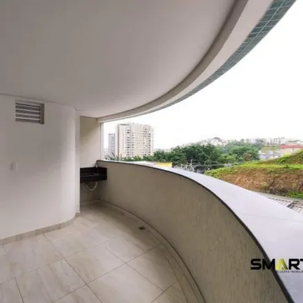 Image 1 - Rua Paulo Piedade Campos, Estoril, Belo Horizonte - MG, 30493-030, Brazil - Apartment for sale