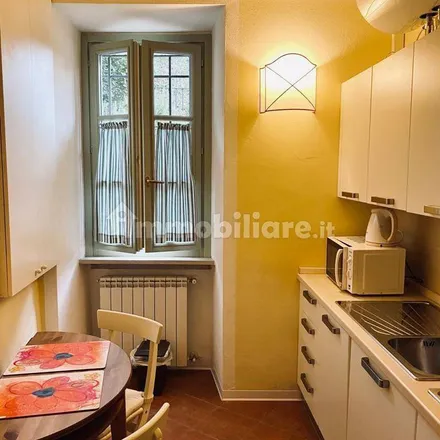 Image 9 - Ferrari, Piazza Vittorio Emanuele Secondo, 25010 Portese BS, Italy - Apartment for rent