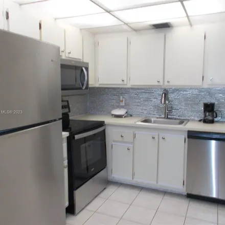 Rent this 2 bed apartment on 850 Southwest 133rd Terrace in Pembroke Pines, FL 33027