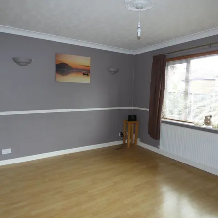Rent this 3 bed apartment on 2 Brookside Close in Long Eaton, NG10 4AQ