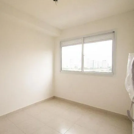 Rent this 1 bed apartment on Rua Guaicurus 621 in Vila Romana, São Paulo - SP