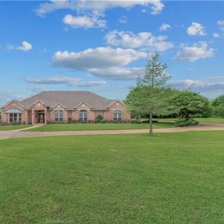 Image 2 - 4184 Picadilly Circle, College Station, TX 77845, USA - House for sale