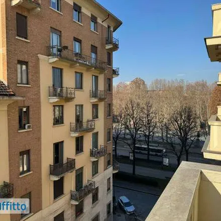 Image 6 - Via Santa Maria 12, 10122 Turin TO, Italy - Apartment for rent