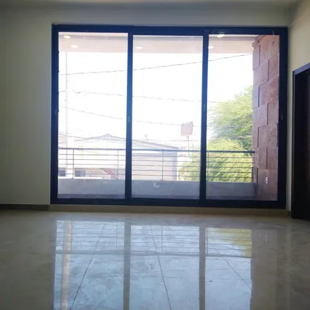 Buy this studio house on Avenida José María Larroque 1417 in Colonia Nueva, 21000 Mexicali