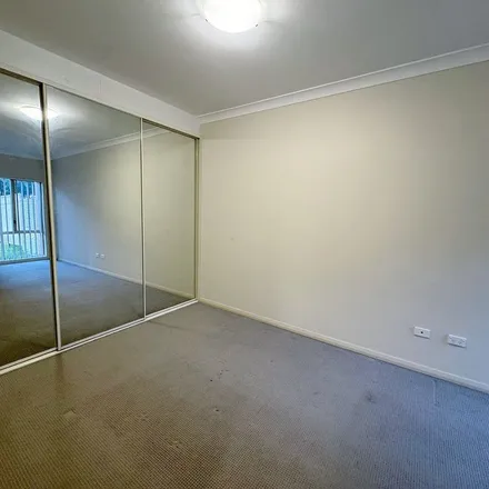 Image 6 - Freeman Street, Warwick Farm NSW 2170, Australia - Apartment for rent