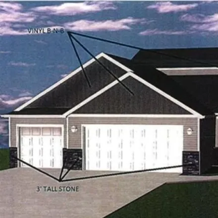 Buy this 4 bed house on unnamed road in Huntington County, IN 46713