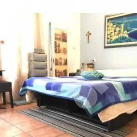Image 1 - Via Ronco, 47822 Rimini RN, Italy - Apartment for rent