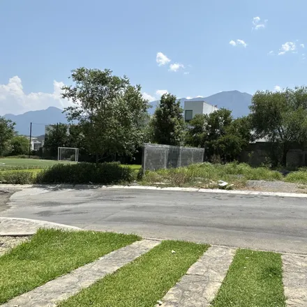 Buy this studio house on Colón in Sarabia, 64490 Monterrey