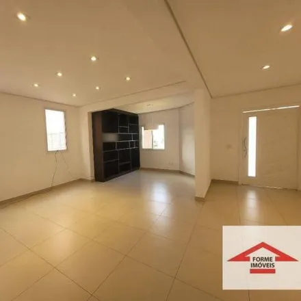 Rent this 4 bed house on Alameda dos Mognos in Jundiaí-Mirim, Jundiaí - SP