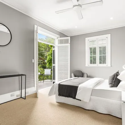 Image 3 - Merchant Street, Stanmore NSW 2048, Australia - Apartment for rent