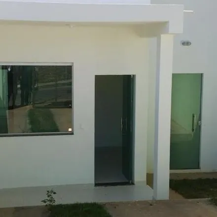 Rent this 2 bed house on Alameda das Figueiras in Lagoa Santa - MG, 33239-250