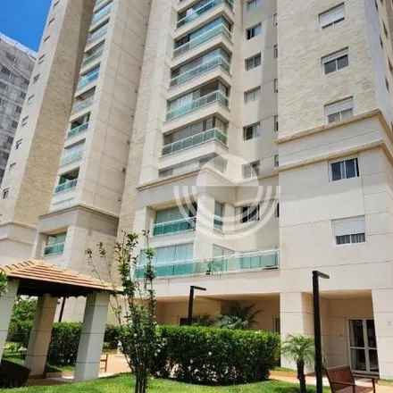 Image 2 - Rua Doutor Mario Natividade, Taquaral, Campinas - SP, 13090, Brazil - Apartment for sale