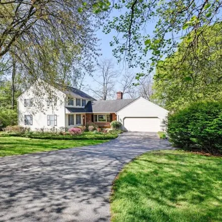 Buy this 5 bed house on 270 Firethorne Drive in Seal, West Chester