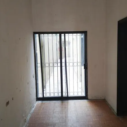 Image 1 - Calle Canal Medular, Barrio Santa Isabel, 64103 Monterrey, NLE, Mexico - House for sale